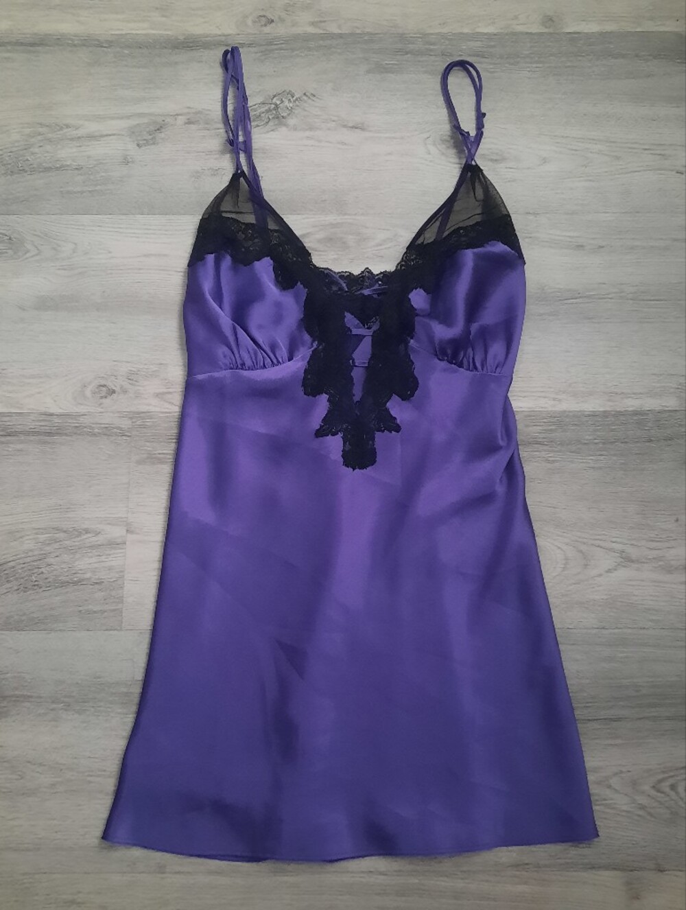 Fredricks Of Hollywood Lingerie